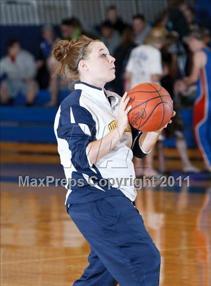 Thumbnail 2 in Hillsdale @ Harper Creek photogallery.