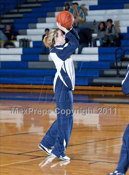 Thumbnail 2 in Hillsdale @ Harper Creek photogallery.