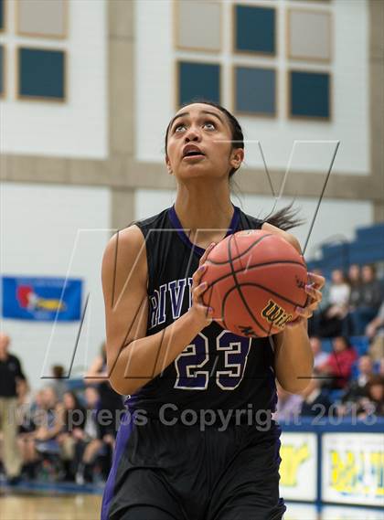 Thumbnail 1 in Brighton vs. Riverton (UHSAA 5A First Round) photogallery.