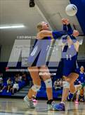 Photo from the gallery "Marshall @ Cotter"