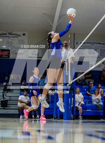 Thumbnail 1 in Marshall @ Cotter photogallery.