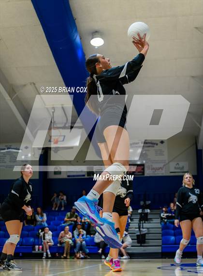Thumbnail 3 in Marshall @ Cotter photogallery.