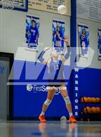 Photo from the gallery "Marshall @ Cotter"