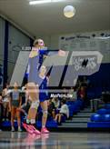 Photo from the gallery "Marshall @ Cotter"