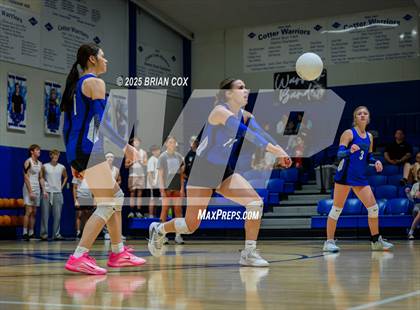 Thumbnail 2 in Marshall @ Cotter photogallery.