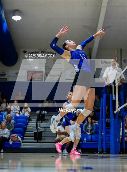 Thumbnail 1 in Marshall @ Cotter photogallery.