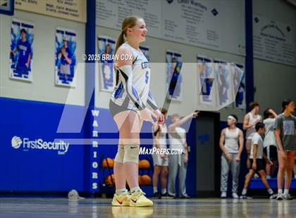 Thumbnail 2 in Marshall @ Cotter photogallery.