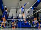 Photo from the gallery "Marshall @ Cotter"