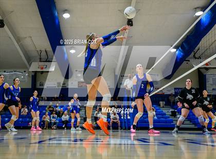 Thumbnail 3 in Marshall @ Cotter photogallery.
