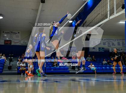 Thumbnail 1 in Marshall @ Cotter photogallery.