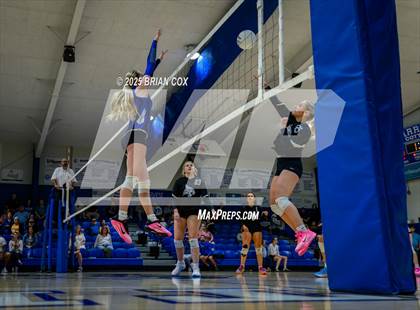 Thumbnail 2 in Marshall @ Cotter photogallery.
