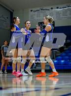 Photo from the gallery "Marshall @ Cotter"