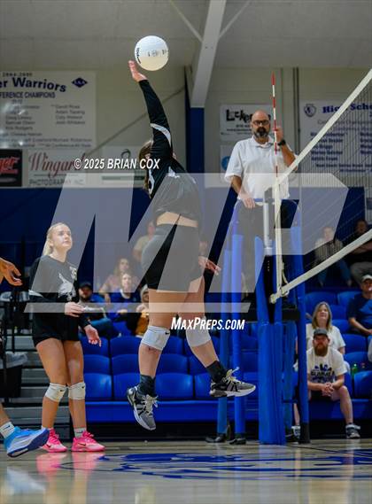 Thumbnail 3 in Marshall @ Cotter photogallery.