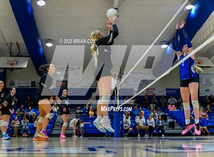 Thumbnail 2 in Marshall @ Cotter photogallery.