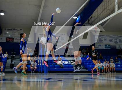 Thumbnail 1 in Marshall @ Cotter photogallery.