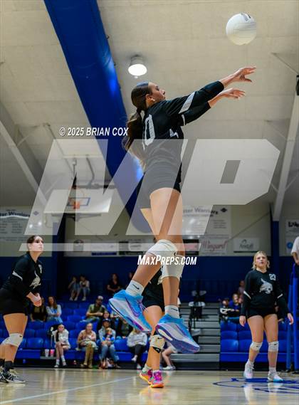 Thumbnail 1 in Marshall @ Cotter photogallery.