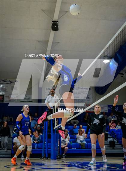 Thumbnail 2 in Marshall @ Cotter photogallery.