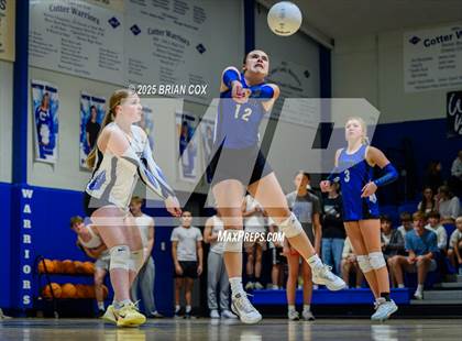Thumbnail 3 in Marshall @ Cotter photogallery.