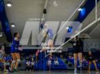 Photo from the gallery "Marshall @ Cotter"