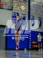 Photo from the gallery "Marshall @ Cotter"