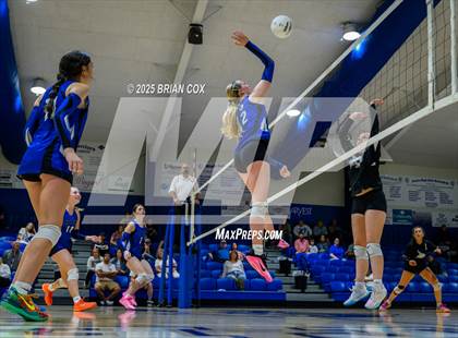 Thumbnail 1 in Marshall @ Cotter photogallery.