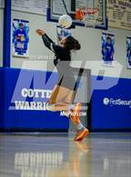 Photo from the gallery "Marshall @ Cotter"