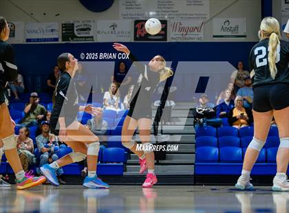 Thumbnail 3 in Marshall @ Cotter photogallery.