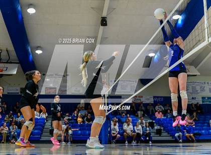 Thumbnail 1 in Marshall @ Cotter photogallery.