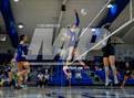 Photo from the gallery "Marshall @ Cotter"
