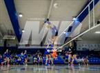 Photo from the gallery "Marshall @ Cotter"