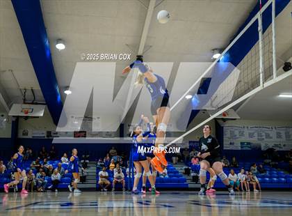 Thumbnail 1 in Marshall @ Cotter photogallery.