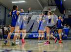 Photo from the gallery "Marshall @ Cotter"