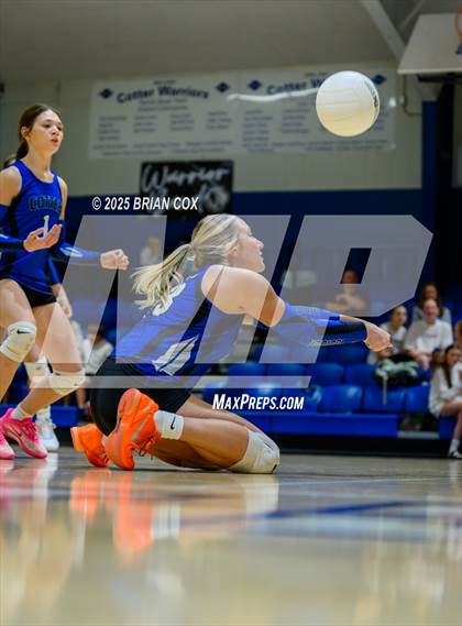 Thumbnail 2 in Marshall @ Cotter photogallery.