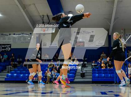 Thumbnail 1 in Marshall @ Cotter photogallery.
