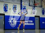 Photo from the gallery "Marshall @ Cotter"