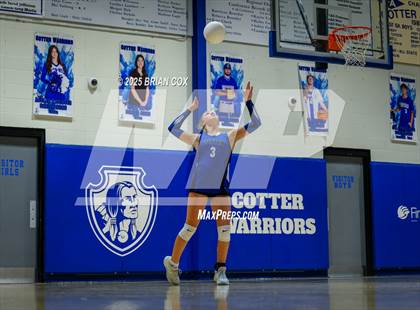 Thumbnail 1 in Marshall @ Cotter photogallery.