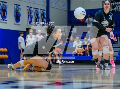 Thumbnail 1 in Marshall @ Cotter photogallery.
