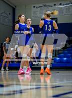 Photo from the gallery "Marshall @ Cotter"