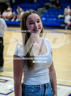 Photo from the gallery "Marshall @ Cotter"