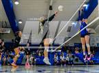 Photo from the gallery "Marshall @ Cotter"
