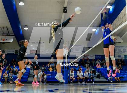 Thumbnail 3 in Marshall @ Cotter photogallery.