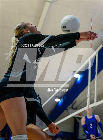 Thumbnail 1 in Marshall @ Cotter photogallery.