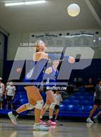 Photo from the gallery "Marshall @ Cotter"