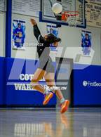 Photo from the gallery "Marshall @ Cotter"