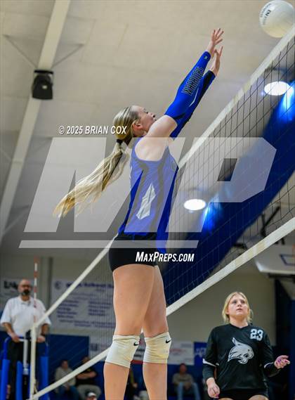 Thumbnail 3 in Marshall @ Cotter photogallery.