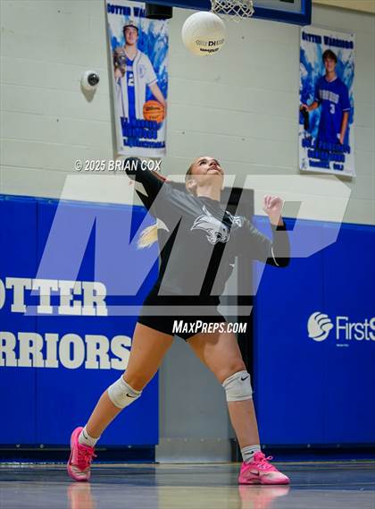 Thumbnail 1 in Marshall @ Cotter photogallery.