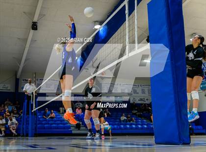 Thumbnail 1 in Marshall @ Cotter photogallery.
