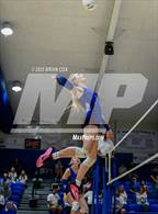 Photo from the gallery "Marshall @ Cotter"