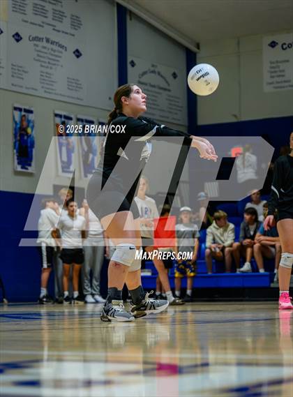 Thumbnail 2 in Marshall @ Cotter photogallery.