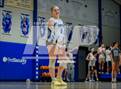 Photo from the gallery "Marshall @ Cotter"